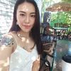 moonie92